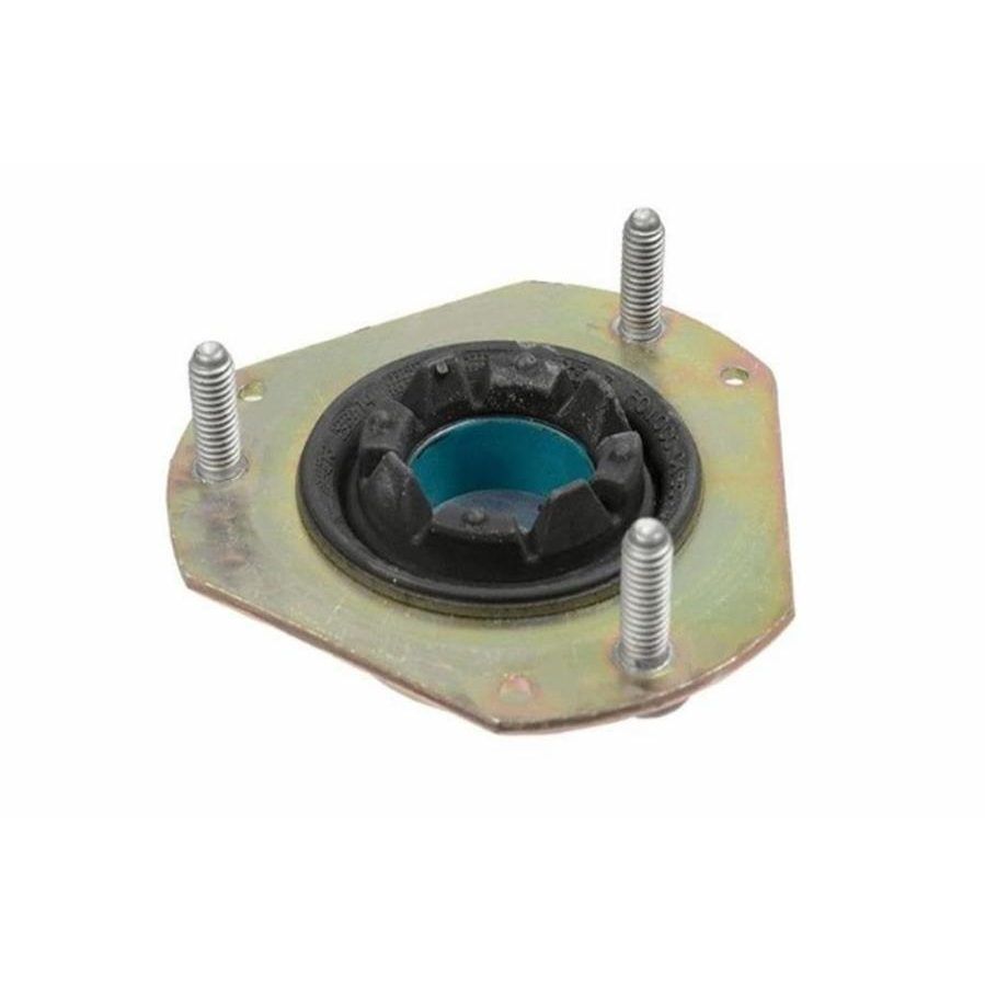 KAUTEK AMORTİSÖR TAKOZU ÖN FORD FİESTA-COURIER-BMAX 08> (8V513K155BA)