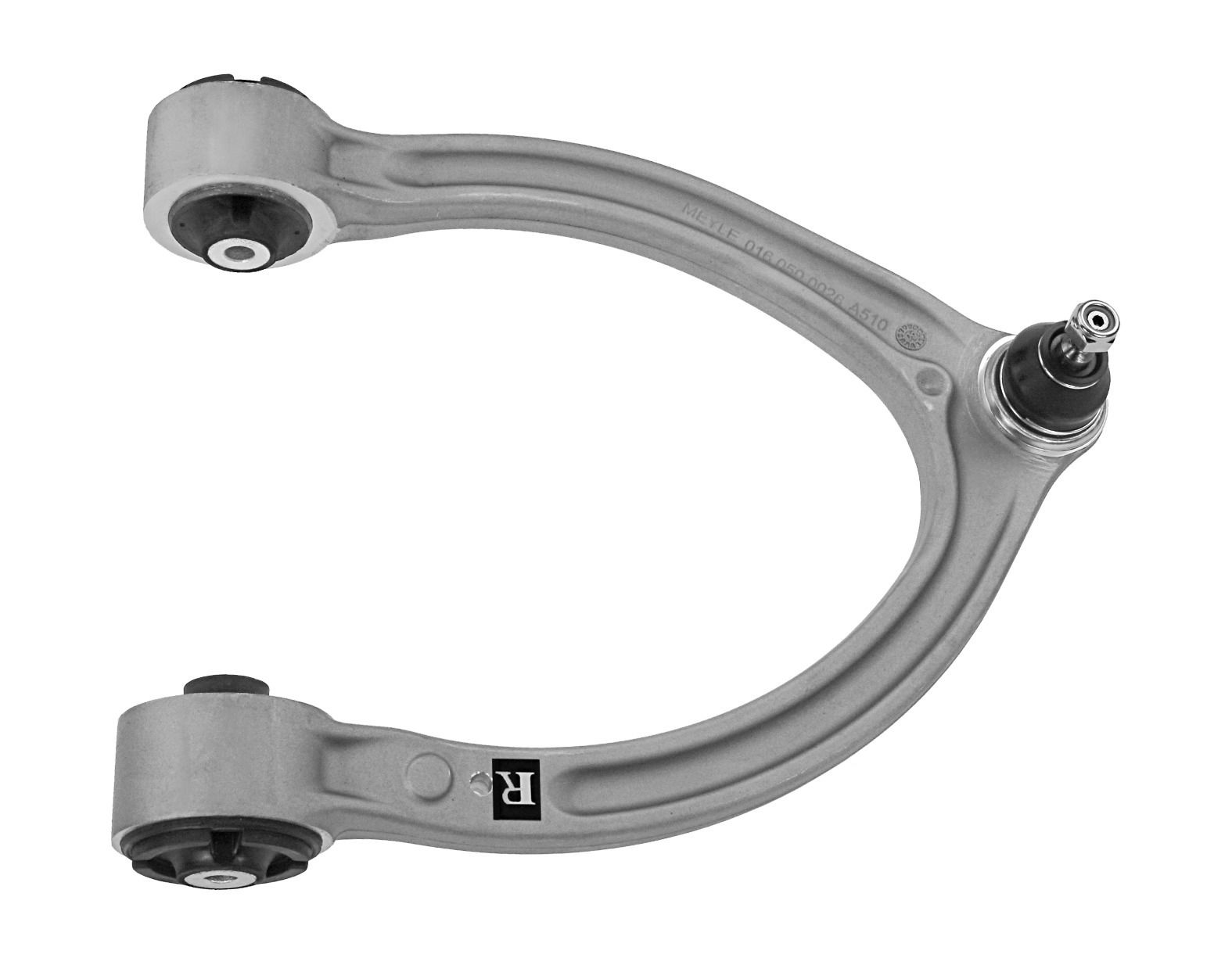 Meyle Salıncak W221 Ön Üst Sağ (A221 330 90 07)