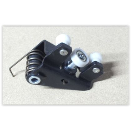 OMS ORTA KAPI ORTA MEKANİZMASI SAĞ KNG (7700308222)