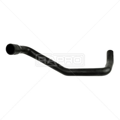 RAPRO RADYATOR ALT HORTUMU P301-C-ELYSEE 12 DV6F 1.6 HDI-BLUEHDI (9676660480)