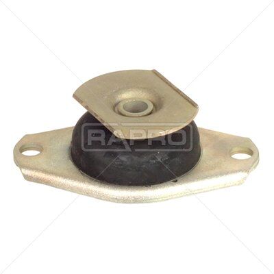RAPRO SANZİMAN TAKOZU TEK DELİK FIAT TEMPRA 88 (7629021)