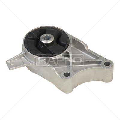 RAPRO MOTOR TAKOZU ÖN OPEL VECTRA C 02 08 2.0 Z20NET-2.2 Z22YH 2.8 Z28NEL 3.0 Z/Y30DT 3.2 Z32SE MEKANİK ŞANZIMAN (5684086)