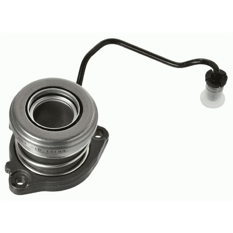 SACHS HİDROLİK DEBRİYAJ RULMANI CORSA D 06> ASTRA H 04>GRANDE PUNTO 05>PUNTO EVO 09>FIROINO 07> 1.3 CDTI DMTJ 199A3.000 (55354177)