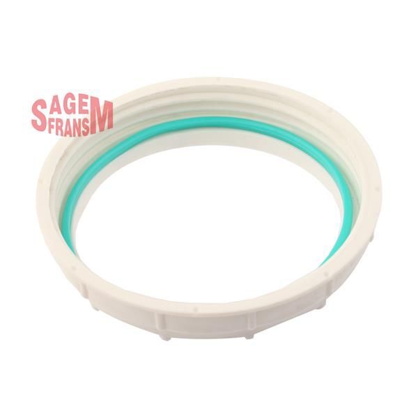 SAGEM ŞAMANDIRA KAPAĞI DOBLO (46523405)