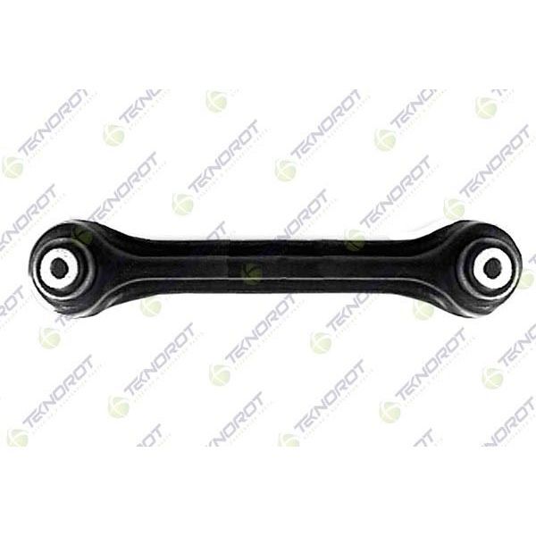 TEKNOROT ARKA TABLA KOLU ALT ON SAG / SOL FOCUS 98 04 FOCUS II 04/- FOCUS II C MAX 04 07 C MAX 07/- 1.6TDCI / 1.8TDCI / 2.0 TDCI MAZDA III 03- MAZDA V 05- VOLVO C30 06 12 C70 II 06/- S40 II 04/- V50 05/- (1061668)