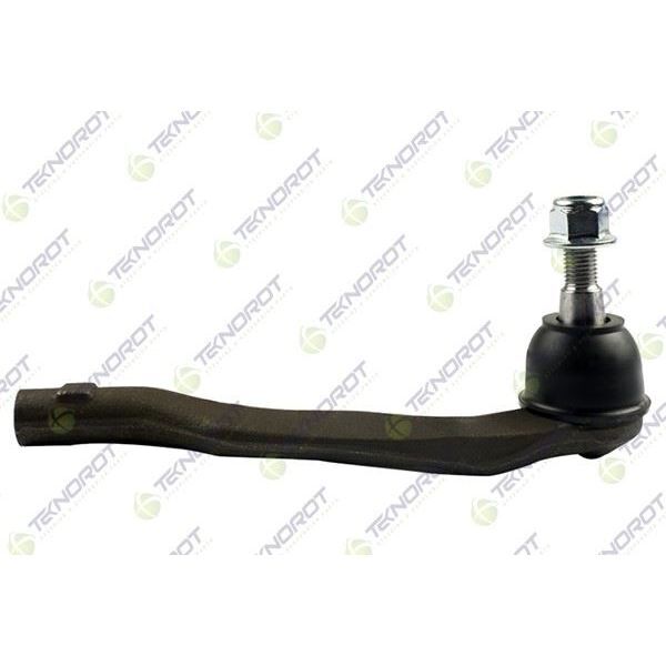 TEKNOROT ROTBAŞI ÖN SAĞ 508 10 > (3817.A2)