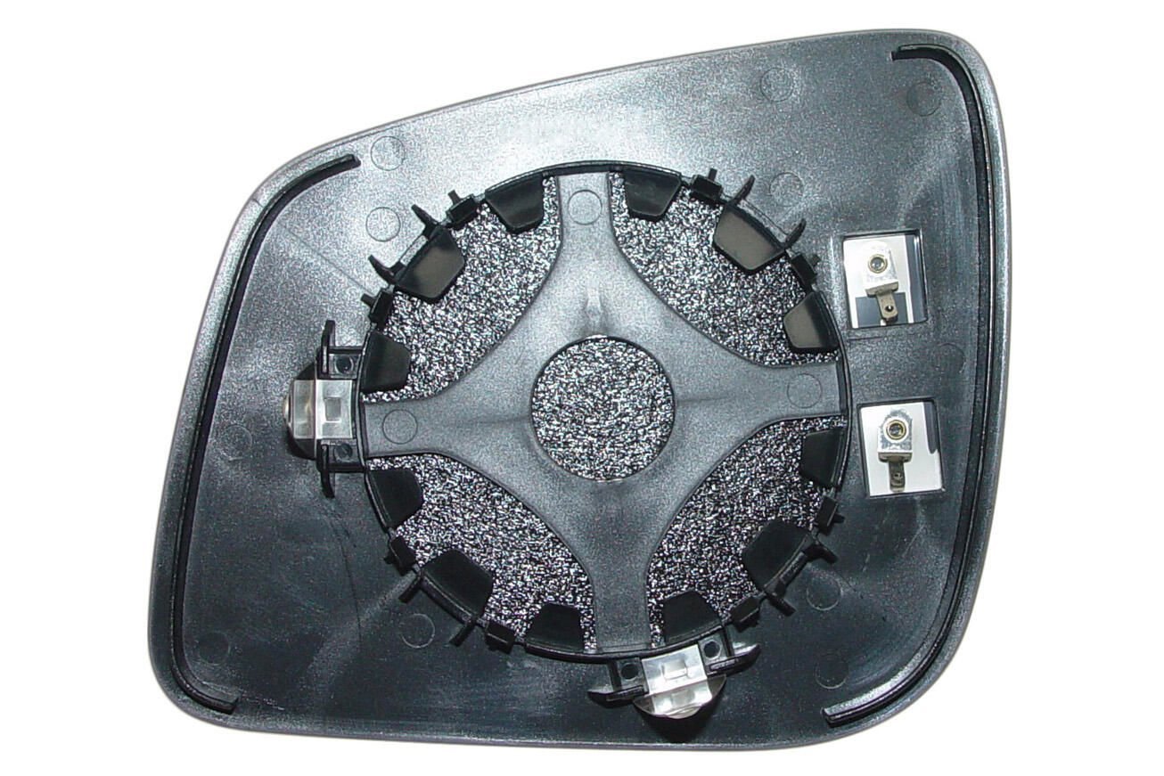 Vıevmax W169 Ayna Camı W245 2008 11 Elek Çiz Sağ (A169 810 22 21)