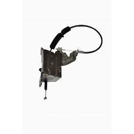 ZENON KAPI KİLİDİ ARKA SOL MOTORLU D.DOKKER-LODGY (825021093R)