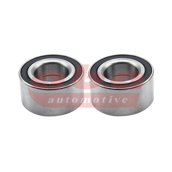 ABA ON TEKER RULMANI R21 R19 MEGANE CLIO KANGOO DOBLO ALBEA LOGAN 37X72X37 ABS SIZ (51754191)