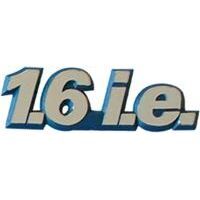 AYHAN ARKA YAZI 1.6 İ.E. DOGAN (7775567)