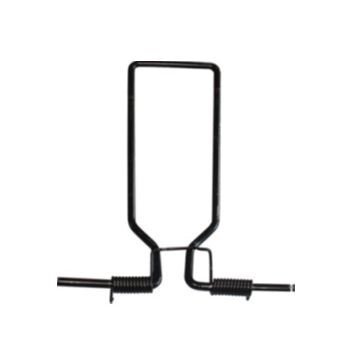 AYHAN ÖN KAPUT KALDIRMA YAYI M131 DKŞ (4287839)