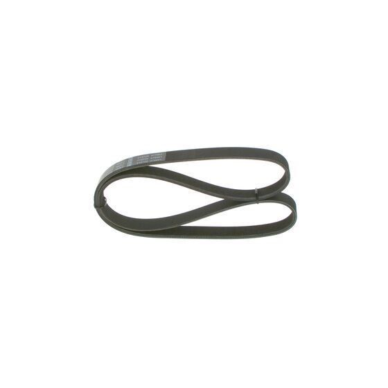 BOSCH KANALLI V KAYIŞI 6PK1030