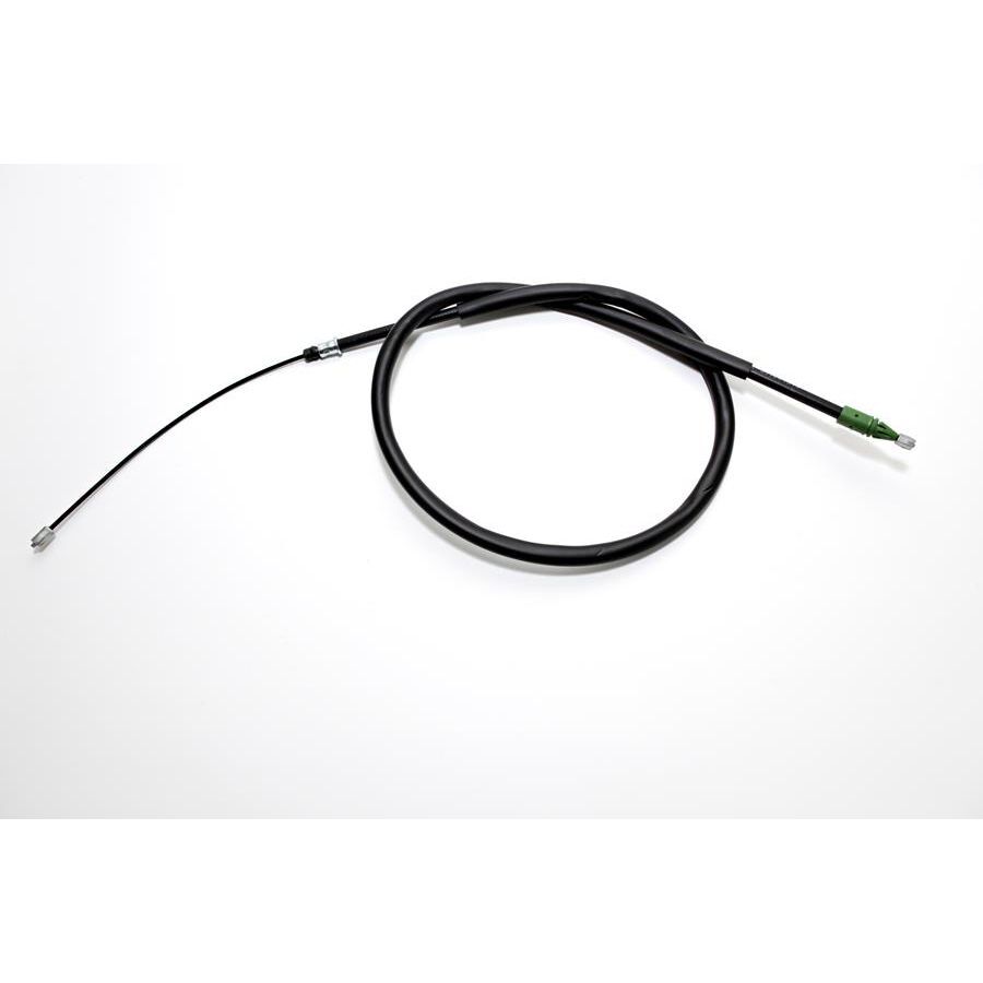 CAVO 1302015 EL FREN TELİ DİSKLİ SOL MGN 2789 (8200035047)