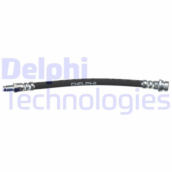 DELPHI FREN HORTUMU ARKA SAĞ FORD TRANSIT V347-V348 06-11 (1438901)