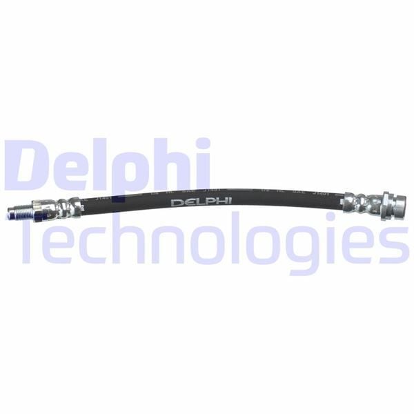 DELPHI FREN HORTUMU ARKA SAĞ FORD TRANSIT V347-V348 06-11 (1438901)