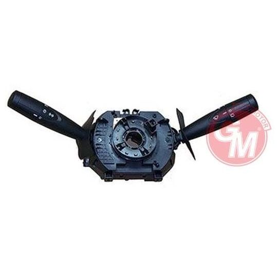 GUA FAR SİNYAL SİLECEK KUMANDA KOLU FİAT PALIO WEEKEND-PALIO 04 > ALBEA -SIENA 05 > (735360414)