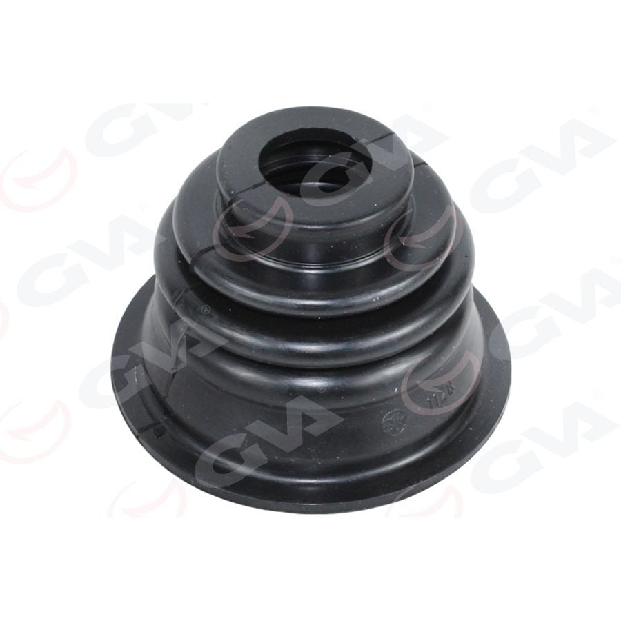 GVA İÇ SOL AKS KÖRÜĞÜ RENAULT 9-19-21-CLİO I-II-MEGANE I-II-SCENİC I-I-SYMBOL II SAÇSIZ RULMANSIZ YAĞ KELEPÇELİ (7701470567)