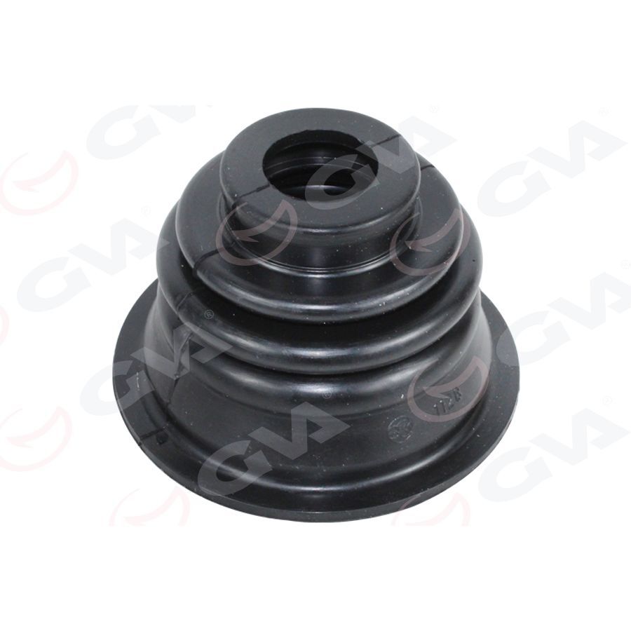 GVA İÇ SOL AKS KÖRÜĞÜ RENAULT 9-19-21-CLİO I-II-MEGANE I-II-SCENİC I-I-SYMBOL II SAÇSIZ RULMANSIZ YAĞ KELEPÇELİ (7701470567)