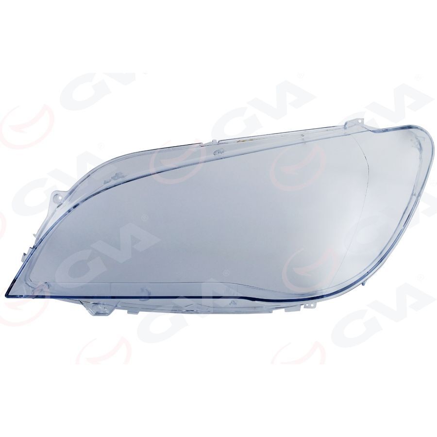 GVA FAR CAMI SOL BMW F01 F02 F03 F04 2008>2012 (63117225229)
