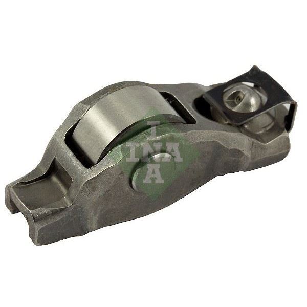 INA PİYANO TUŞU VW GOLF7-A3-LEON-POLO 1.2-1.4 TSI 2013 CJZA-CJB-CMBA-CPVA (04E109411H)