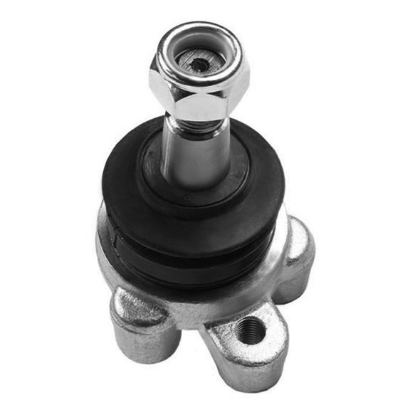 KAPIMSAN ÜST ROTİL HYUNDAI H1 97 > (5441743A00)