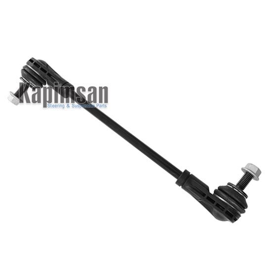 KAPIMSAN Z ROT ÖN SOL/SAĞ VOLVO XC40 2018 (31658405)