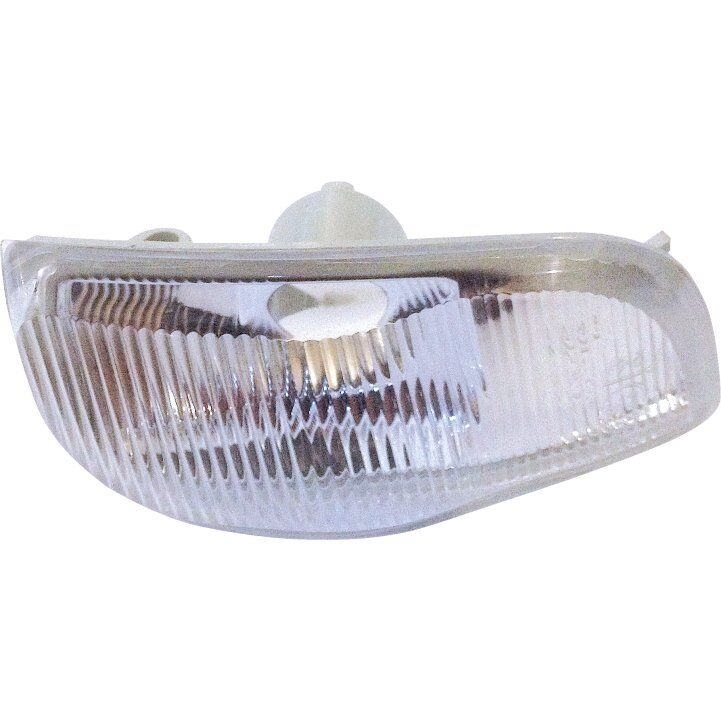 KAYA DIS DIKIZ AYNASI SINYALI SAĞ RENAULT SYMBOL III 13 DACIA SANDERO II 12 LOGAN II 12 (261600977R)