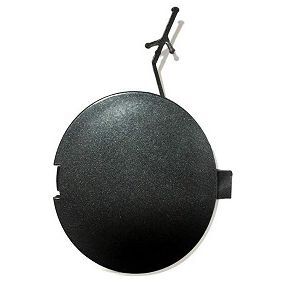 NUH ÖN ÇEKİ DEMİR KAPAĞI PUNTO-EVO (735507113)