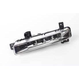 OEK SIS FARI SAG LED BMW G30 17> (63177349132)