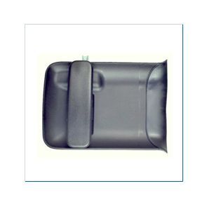 OMS DIŞ KAPI AÇMA KOLU ORTA SOL PARTNER-BERLINGO (9101.Q7)