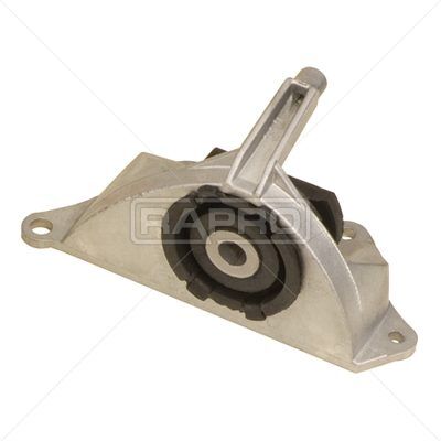 RAPRO MOTOR TAKOZU FIAT IDEA 1.3 JTD ORJINAL (46845345)