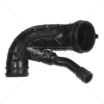 RAPRO TURBO HORTUMU P206-P207-P307-P1007-BIPPER-C2-C3-C4-NEMO 1.4 HDI-FIESTA-FUSION TDCI (1434.13)