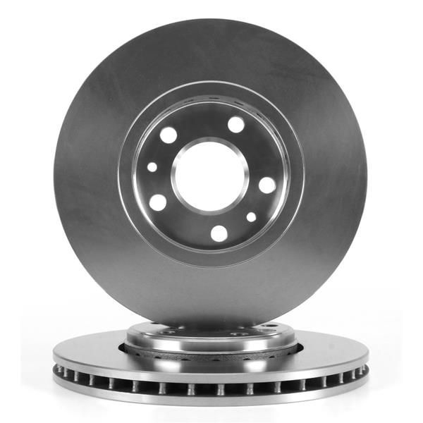 SAGEM BASINÇ SENSORU GOLF VII-PASSAT-TROC-A1-A3-A4-A5-A6 A7-Q2-Q3-Q5-Q7-Q8-ATECA-LEON-OCTAVIA- SUPER B-1.8 TFSI 2.0 TSI (038906051T)