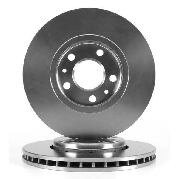 SAGEM BASINÇ SENSORU GOLF VII-PASSAT-TROC-A1-A3-A4-A5-A6 A7-Q2-Q3-Q5-Q7-Q8-ATECA-LEON-OCTAVIA- SUPER B-1.8 TFSI 2.0 TSI (038906051T)