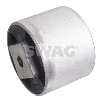 SWAG MOTOR TAKOZU ON SAG MERCEDES VITO W638 97 03 (A6382420313)