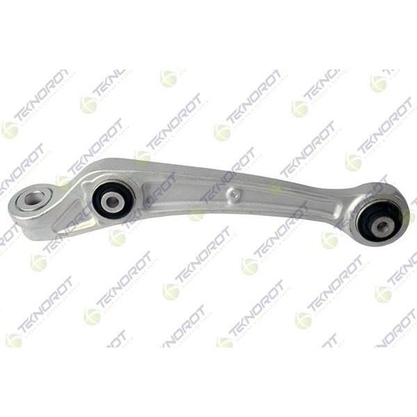 TEKNOROT ROTİLSİZ SALINCAK ÖN SAĞ ALT ÖN-A6 4G2-C5-2011-2017-A7 4 GA SPORTBACK-2010-2017 (8K0407152D)