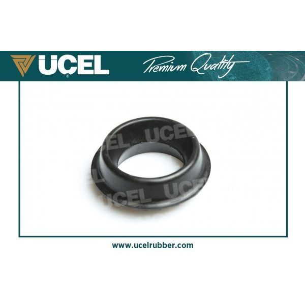 UCEL AMORTİSÖR LASTİĞİ SAĞ-SOL RENAULT EXPRESS PANELVAN F40 G40 1.0-1.2-1.4-1.6D-1.9 D (7700757324)