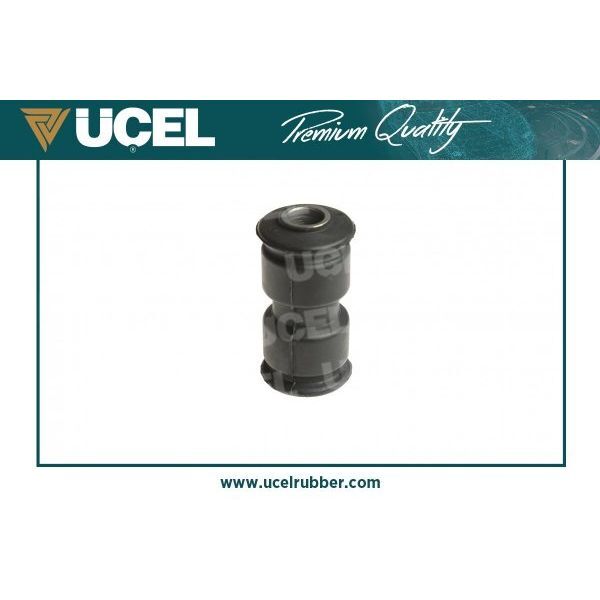 UCEL MAKAS BURCU ARKA FIAT DOBLO 119 1.2 223AXA1A 1.4-1.6 16V 223AXD1A 1.6 NATURAL POWER-1.3MJT (15503821)