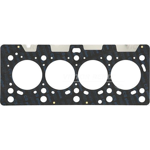 V REINZ SKC CLIO II-KNG-MGN II 1.5 DCI (11044BN700)