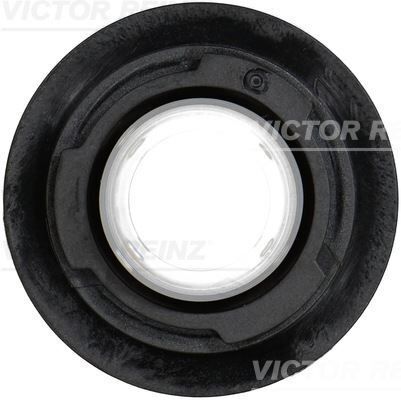 V REINZ KRANK KECESI ON DISCOVERY 4 L319 R.R 3 VOGUE L322 R.R 4 VOGUE L405 R.R SPORT I L320 R.R SPORT 2 L494 JAGUAR XE X760 F-TYPE X152 (AJ811449)