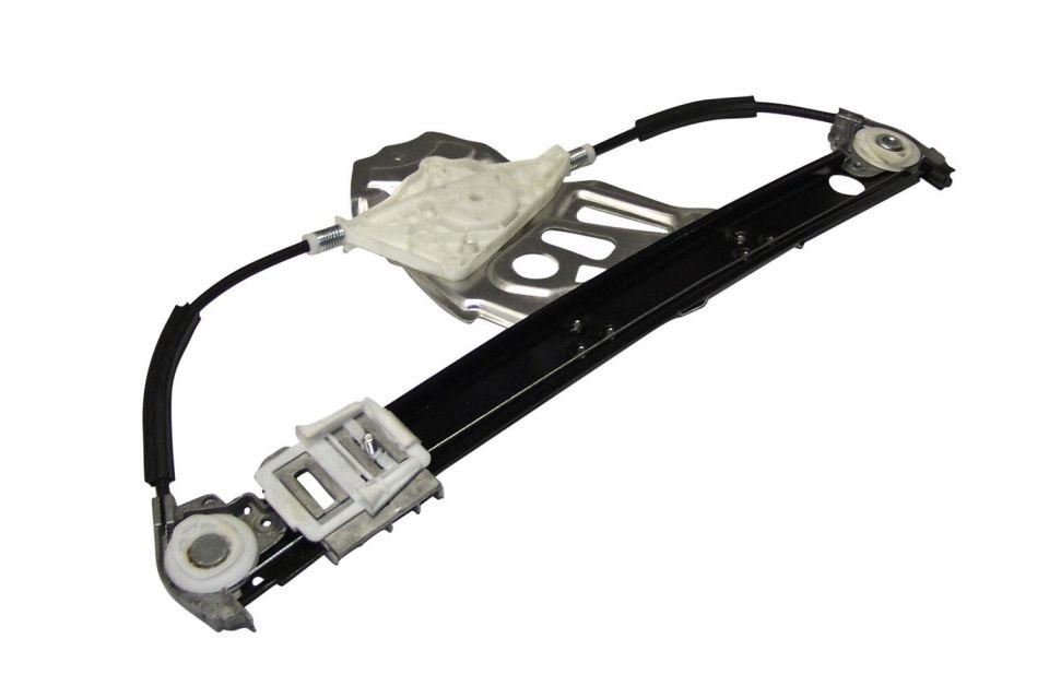 Vaıco Cam Krikosu Arka Sağ W220 Ym (A220 730 24 46)