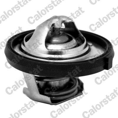 VERNET TERMOSTAT 95 C FIAT FREEMONT 345 2.4 11-15 (50045772)