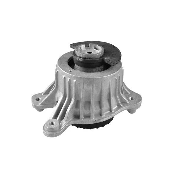 YTT MOTOR TAKOZU ALT SOL MERCEDES C-CLASS W205 S205 (A2052406417)