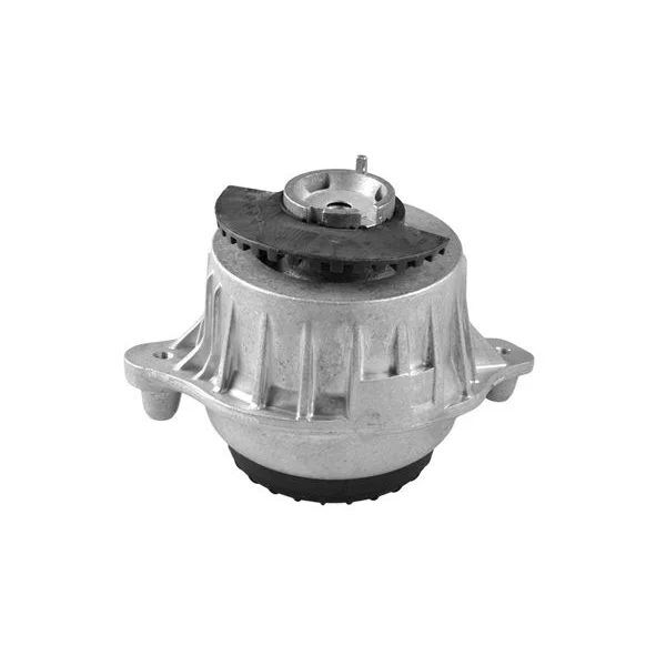YTT MOTOR TAKOZU ALT SOL MERCEDES C-CLASS W205 S205 (A2052406417)