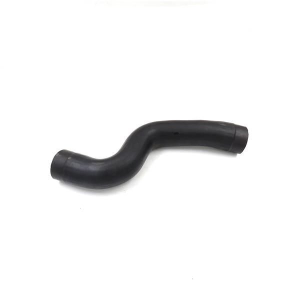 YTT TURBO HORTUMU DAILY V 2.3 D (5801303588)