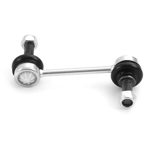 AYD ASKI ROTU ARKA LAND ROVER RANGE ROVER III VOGUE L322 02 12 (LR030048)