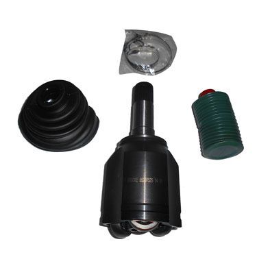 BRUCKE AKS KAFASI İÇ LINEA (55207525)