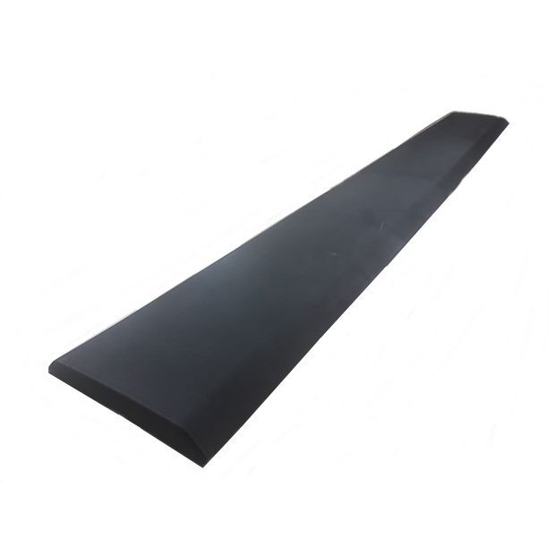 CM SOL YAN SÜRGÜLÜ KAPI BANDI RENAULT MASTER 10> KAPI ÇITASI (828210160R)