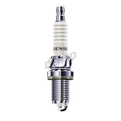 DENSO BUJİ VECTRA A 2.0 I-CORALLA 1.3/1.6PICK UP 3.0I-SUNNY III 2.0 I-TERRANO I 3.0 I (2240153J06)