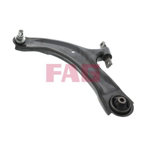 FAG SALINCAK ALT SOL ROTİLLİ NISSAN QASHQAI 1.5L DCİ K9K DİZEL 1.6L HR16DE J10DE 06-13 / X-TRAIL 2.0L QR 20 T31 07-13 / RENAULT KOLEOS 08> (545055212R)